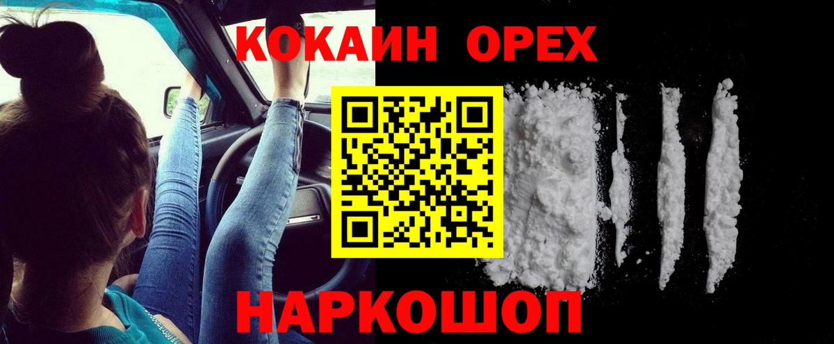 COCAIN Fish Scale  Вход с VPN  Сосновый Бор 