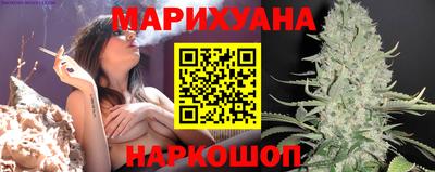 крисы Рыбинск