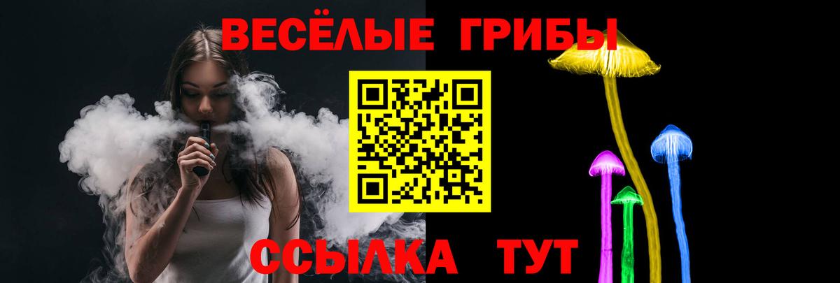 Псилоцибиновые грибы MAGIC MUSHROOMS Сосновый Бор